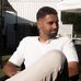 Steven Aubert - Facebook