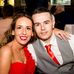 Steven Aubert - Facebook