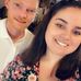 Steven Aubert - Facebook