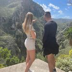 Steven Aubert - @steven_aubert - Instagram