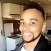 Steven Blakoss Aubert - Facebook