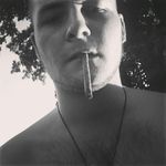 Steven Jaubert - @stevenjaubert - Instagram