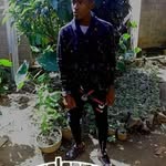 Aubin Steve Foman - @aubinstevefoman - Instagram