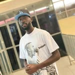 Aubin Steve Irakoze - @aubinsteveirakoze - Instagram