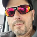 Carl Aubin - @steve.aubin.965 - Instagram