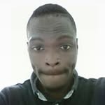 Moussa Steve Aubin Diomande - @moussasteveaubin - Instagram