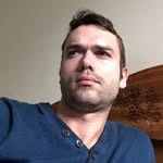 Steve Au - @steve.aubin.bounich - Instagram