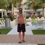 Steve Aubin - @s_aubin92 - Instagram