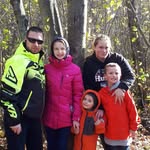 Steve Aubin - @ssi_107 - Instagram