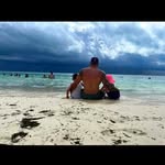 Steve Aubin - @steve.o.bn - Instagram