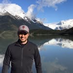 Steve Aubin - @saubin_123 - Instagram