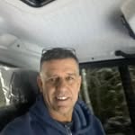 Steve Aubin - @aubinsteve1968 - Instagram