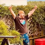 steve aubin - @aubin_wan_kenaubin - Instagram