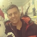 Steve Aubin - @aubin131 - Instagram