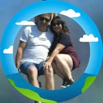 Steve Aubin - @aubin1229 - Instagram