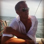 Steve Aubin - @aubin.steve - Instagram