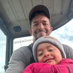 Steve Aubin - Facebook