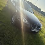 Steve Aubin - Facebook