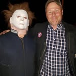 Steve Aubin - @aubinsteve - Instagram