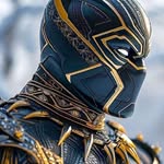 Steve Aubinais - @steveaubinais - Instagram