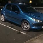 Steve De St Aubin - @stevedestaubin - Instagram
