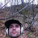 Steve Steve Aubin Steve - @steveaubinsteve - Instagram