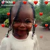 steveaubin155 - @steveaubin1 - TikTok