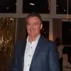 steveaubin5 - @steveauz - TikTok