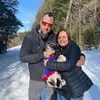 steveaubin - @steveaubin - TikTok
