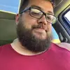 stevebaubinas - @stevebaubinas - TikTok