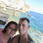 Steven Aubin - @steven.aubin.980 - Instagram