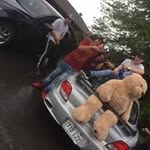 Steven Aubin - @steven_aubin - Instagram