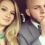 Steven Aubin - @stevenaubin - Instagram