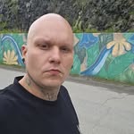 Steven Aubin - @aubintremblay - Instagram