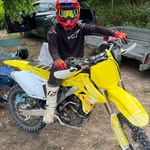 Steven aubin - @steven_abn446 - Instagram