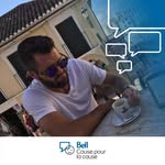 Steven Aubin - @stimolanti_aubin - Instagram