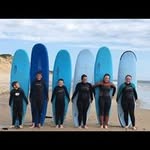 Steven Aubin - @aubin_steven - Instagram