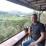 Steven Aubin - @aubin613 - Instagram