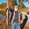 stevenaubin299 - @stevenaubin299 - TikTok