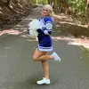 aubrey 🪩🍒 - @aubreyystevenss - TikTok