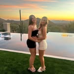 aubrey - @aubrey_stevenss - Instagram