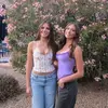 aubrey🤍 - @aubrey_stevenss - TikTok