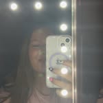 aubrey - @aubreystevens2026 - Instagram