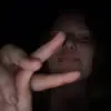 aubrey - @aubreystevens26 - TikTok