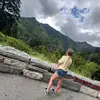 aubrey - @aubreystevens8 - TikTok