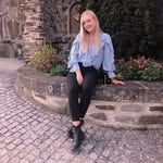 Aubrey Steve - @aubreysteve150 - Instagram