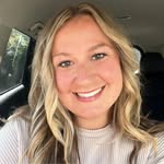 Aubrey Stevens - @aubreyastevens - Instagram