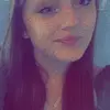 Aubrey Stevens - @aubreystevens7 - TikTok