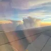 Aubrey Stevens - @aubreystevens85 - TikTok