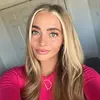 Aubrey Stevens - @aubrey.m.stevens - TikTok